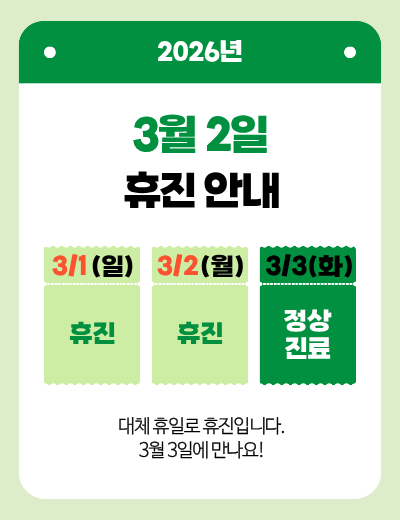 fd1c14eedb69a8a08dba23519107eb71_1772248359_8876.png fd1c14eedb69a8a08dba23519107eb71_1772248359_8876.png